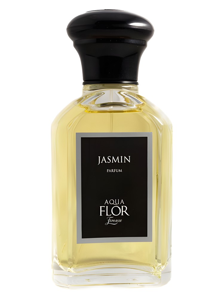 Jasmin – Aquaflor Firenze