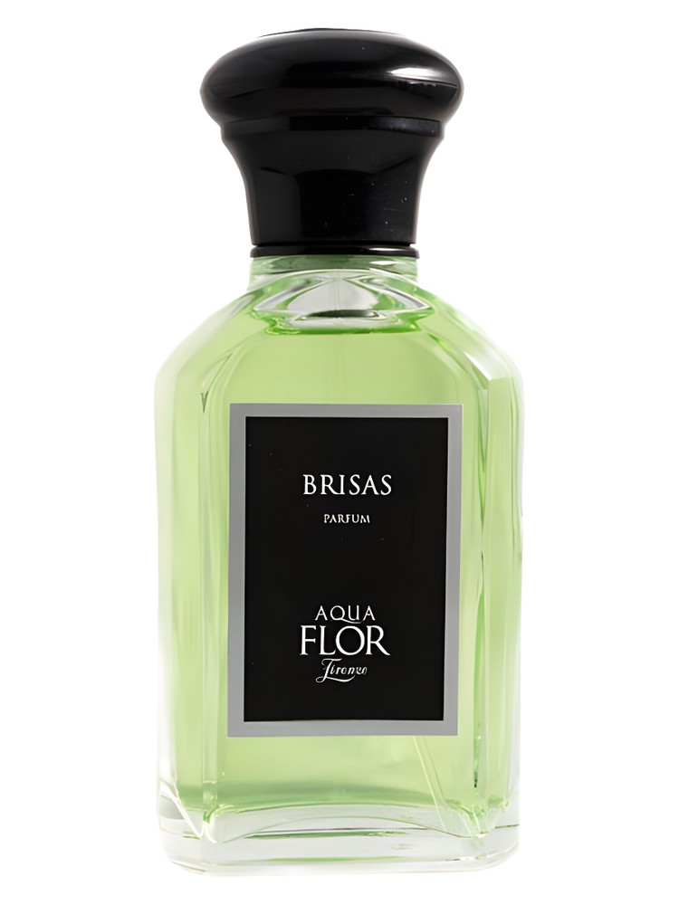 Brisas – Aquaflor Firenze