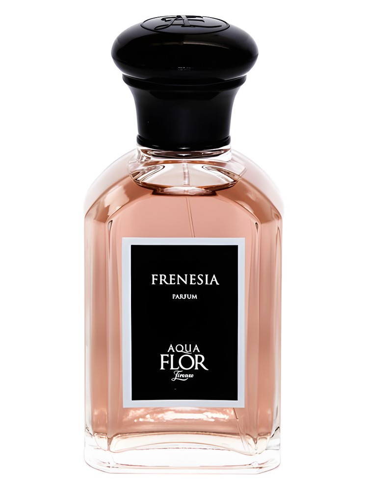Frenesia – Aquaflor Firenze