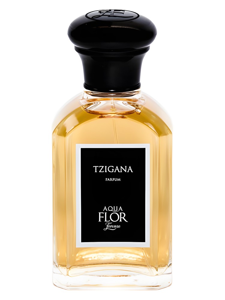Tzigana – Aquaflor Firenze