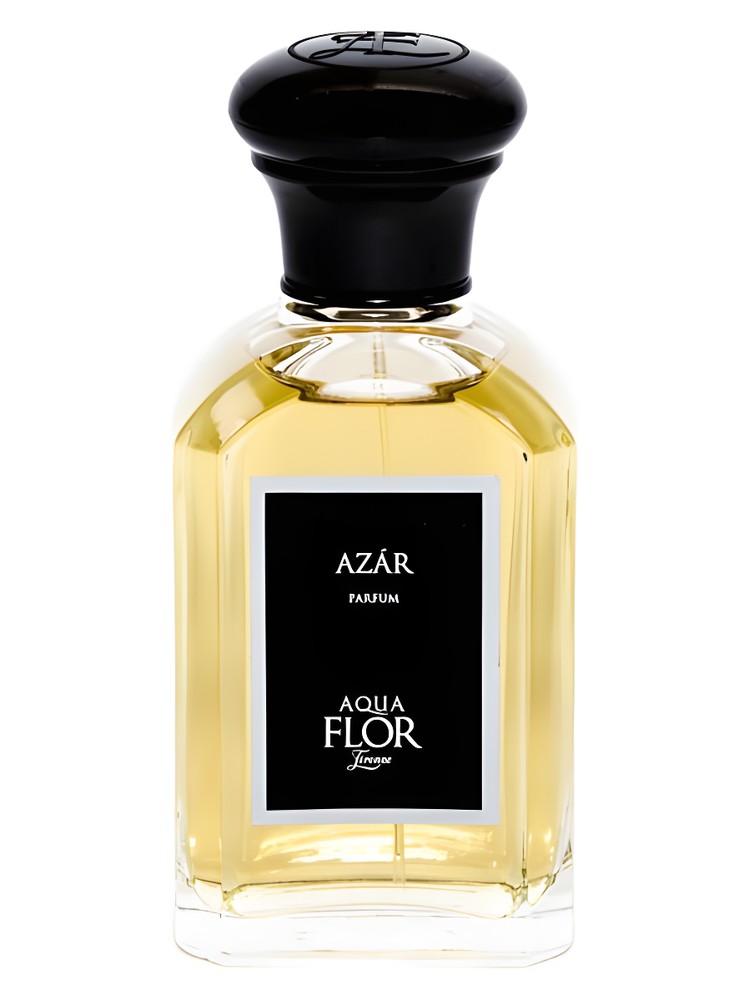 Azar – Aquaflor Firenze