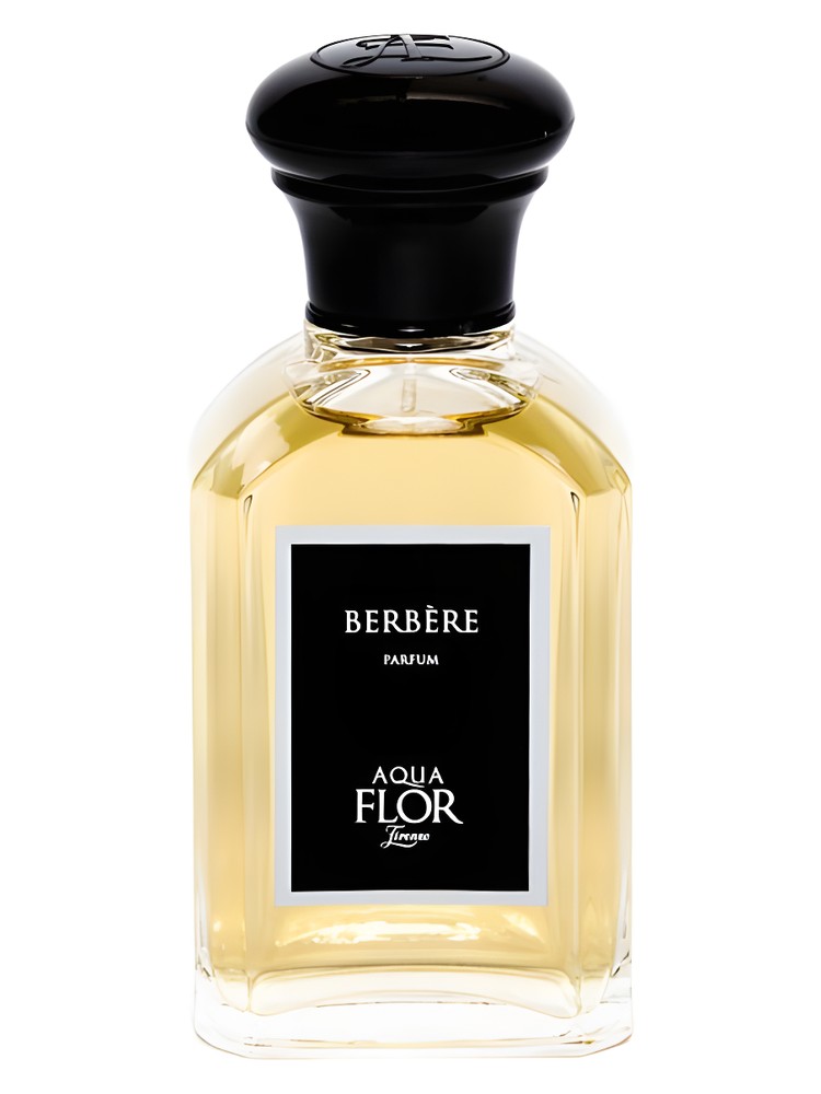 Berbere – Aquaflor Firenze