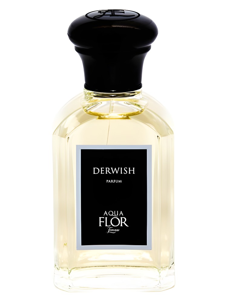 Derwish – Aquaflor Firenze