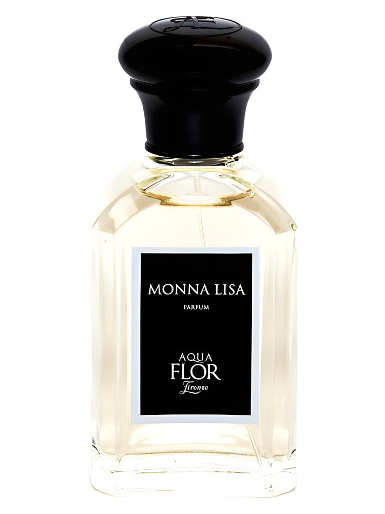 Monna Lisa – Aquaflor Firenze