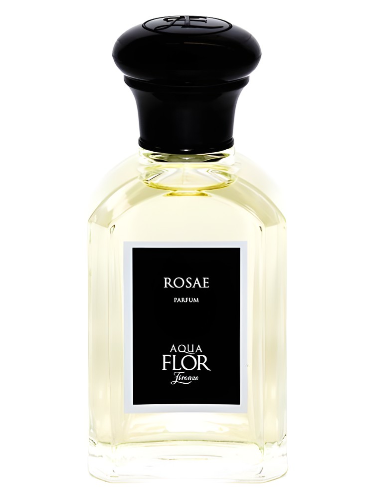 Rosae – Aquaflor Firenze