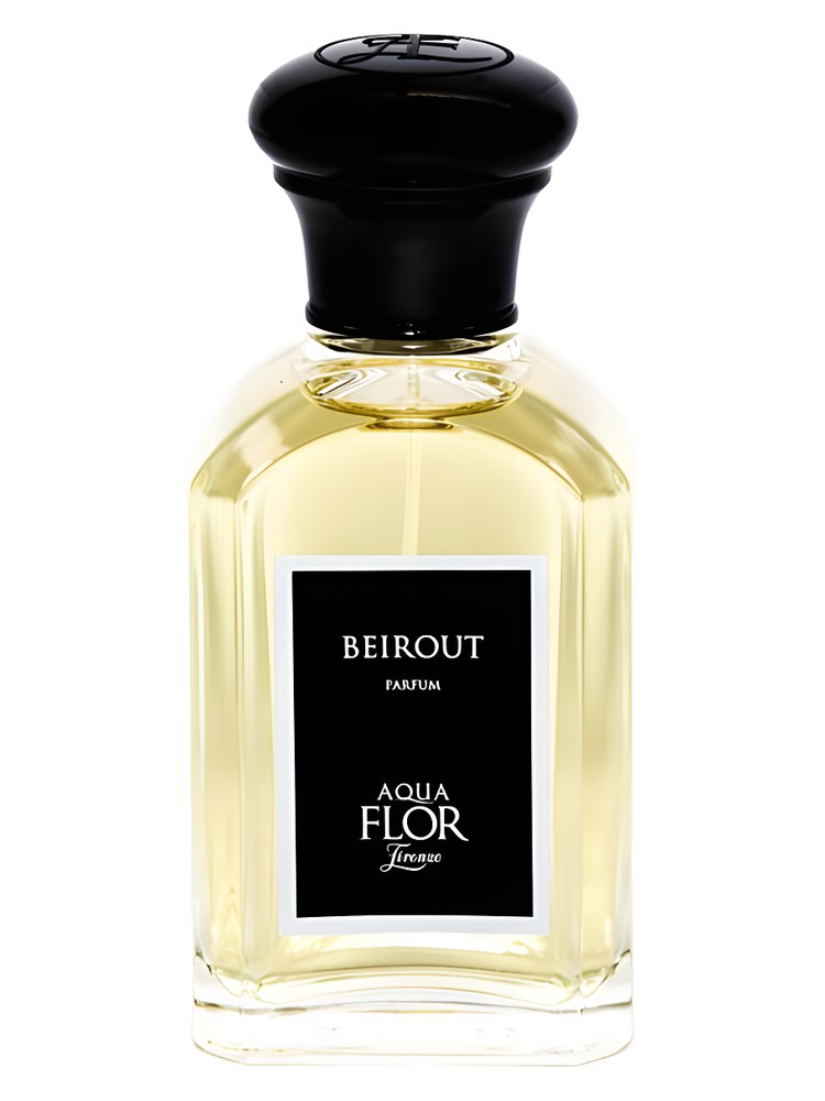 Beirout – Aquaflor Firenze