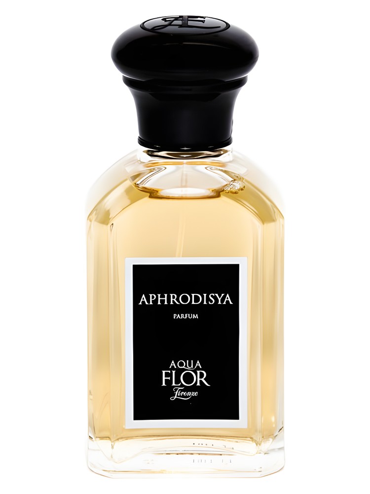 Aphrodisya – Aquaflor Firenze