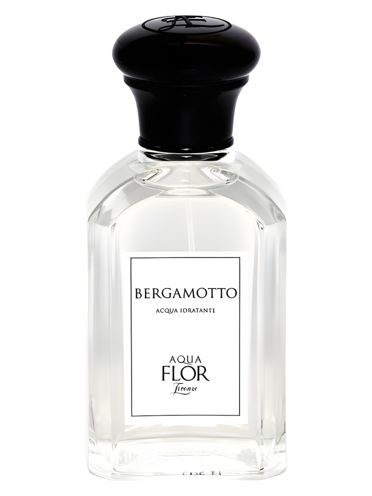 Bergamotto – Aquaflor Firenze