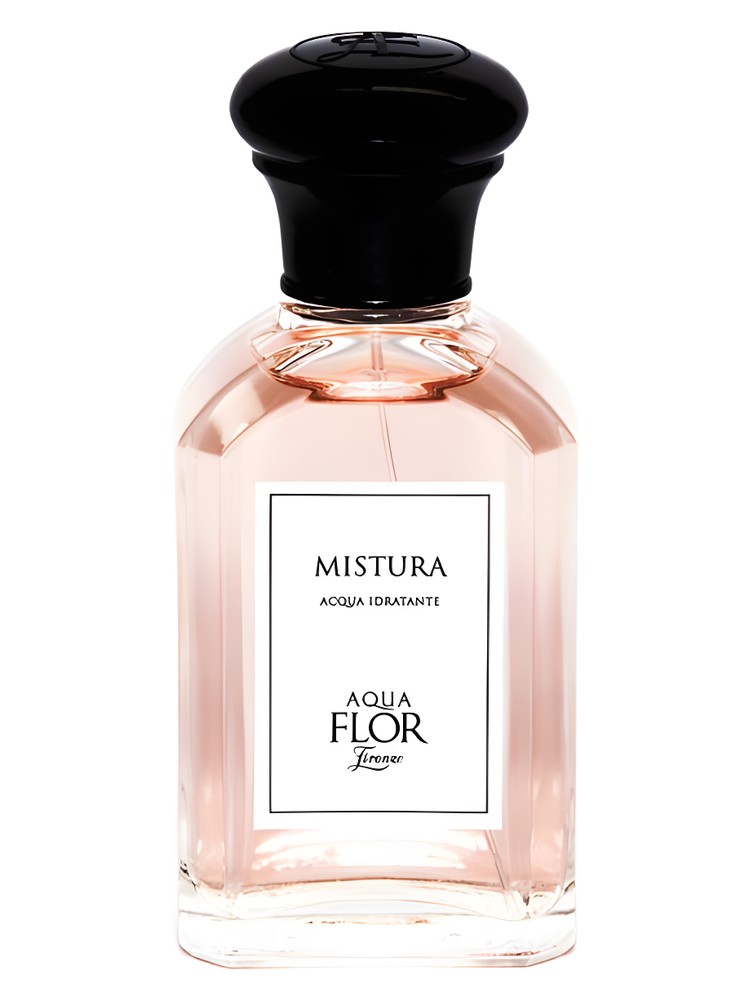 Mistura – Aquaflor Firenze