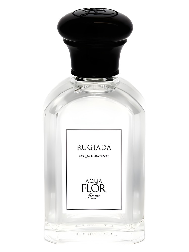 Rugiada – Aquaflor Firenze