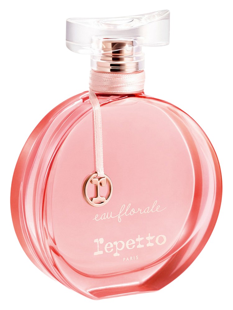 Repetto Eau Florale – Repetto
