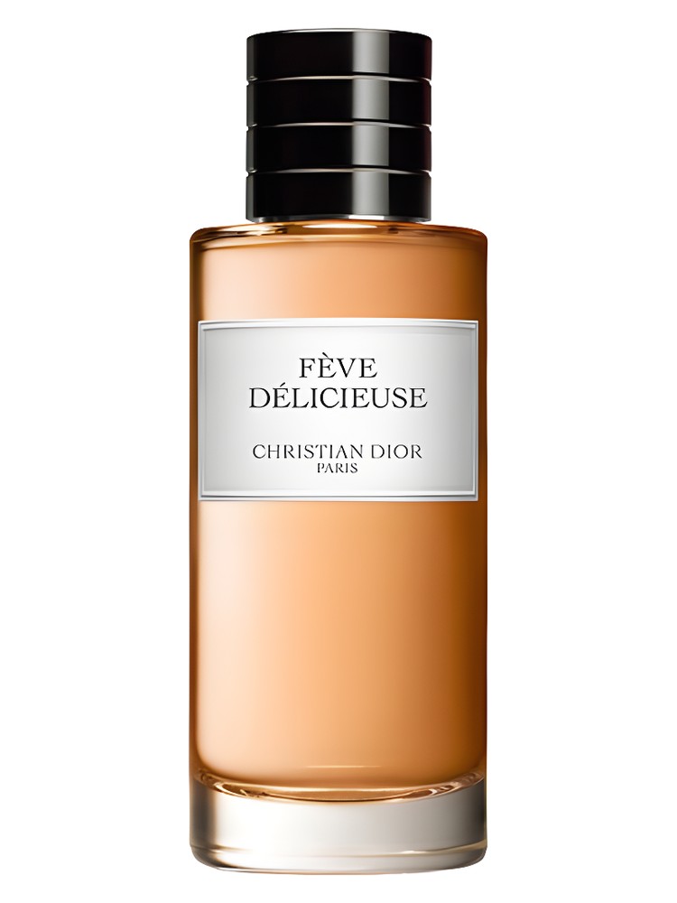 Fève Délicieuse – Dior