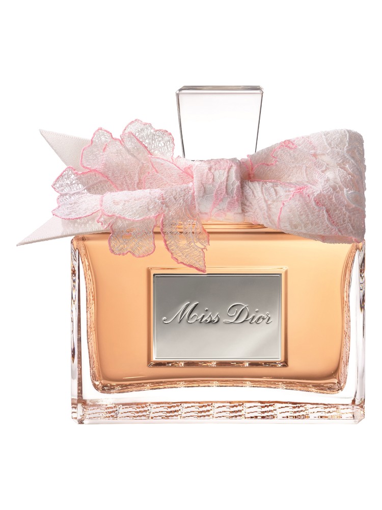 Miss Dior Edition d’Exception – Dior
