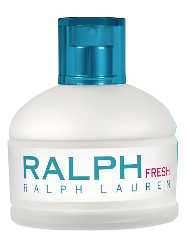 Ralph Fresh – Ralph Lauren