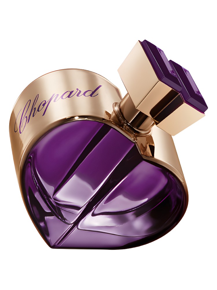 Happy Spirit Amira d’Amour – Chopard