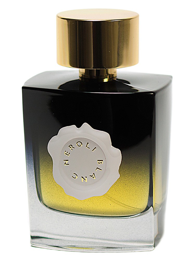 Neroli Oud – Au Pays de la Fleur d’Oranger