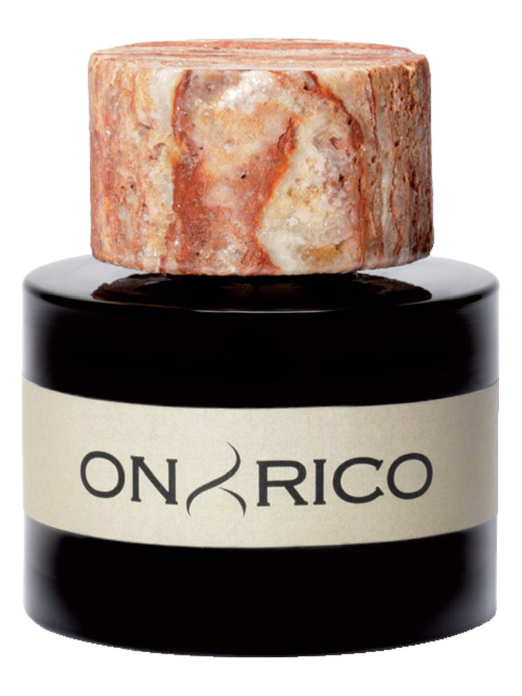 Rossa Boheme – Onyrico