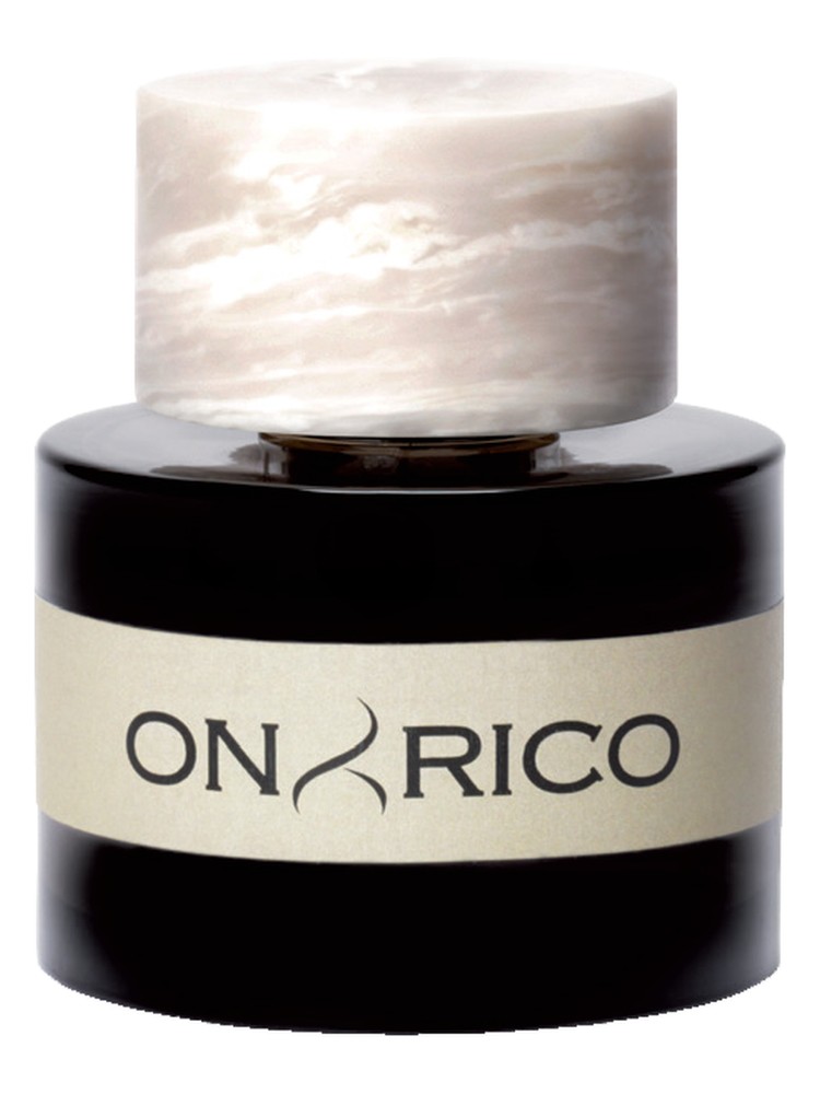 Empireo – Onyrico