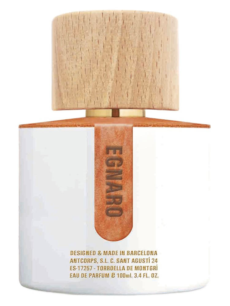 Egnaro – Santi Burgas