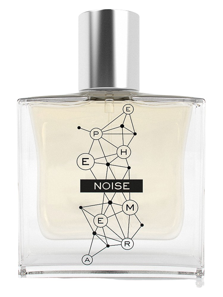 Noise – Ephemera by Unsound