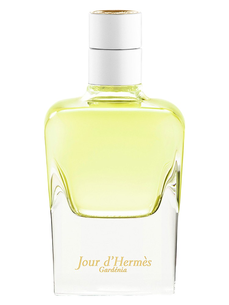 Jour d’Hermes Gardenia – Hermès