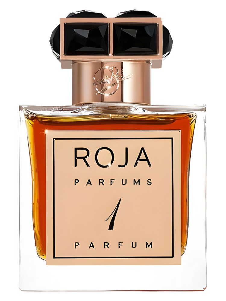 Parfum De La Nuit No 1 – Roja Dove