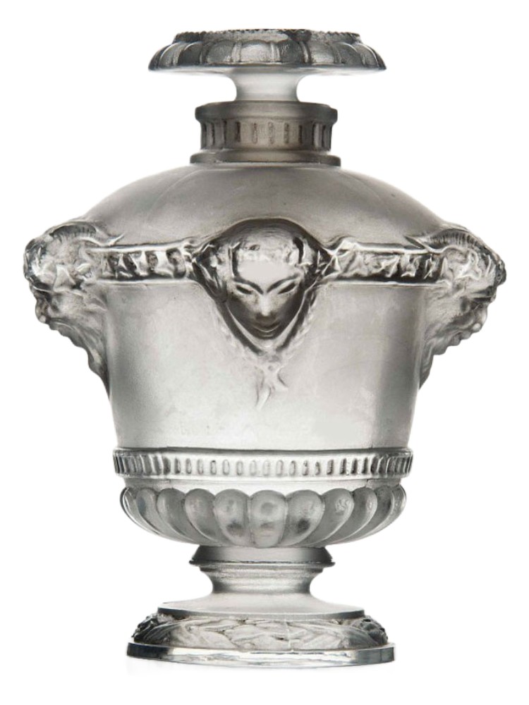 Bouquet de Faunes – Guerlain