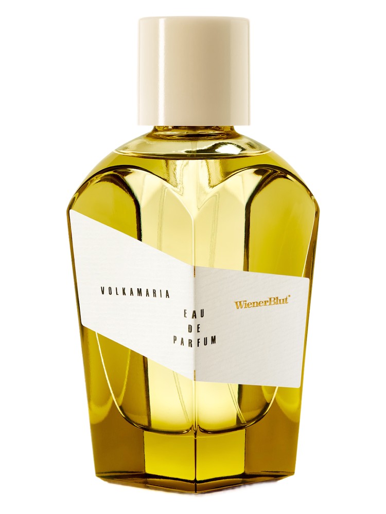 Volkamaria 2015 – WienerBlut