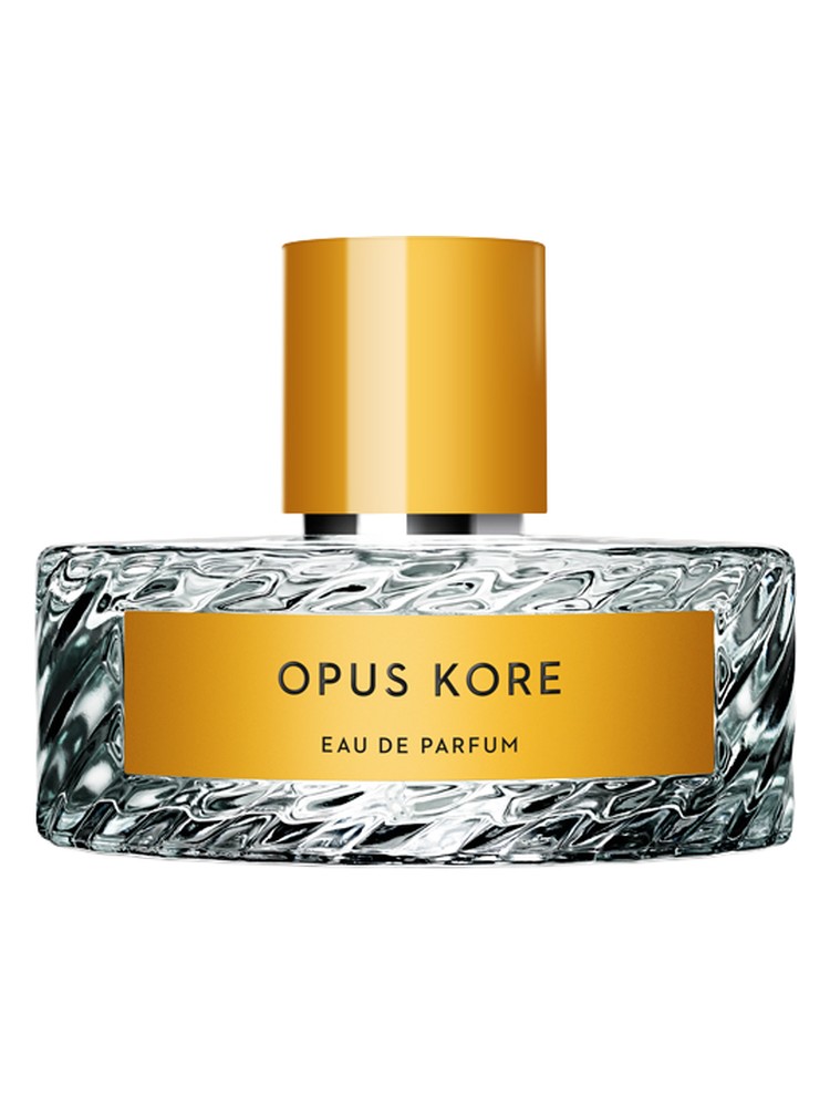 Opus Kore – Vilhelm Parfumerie