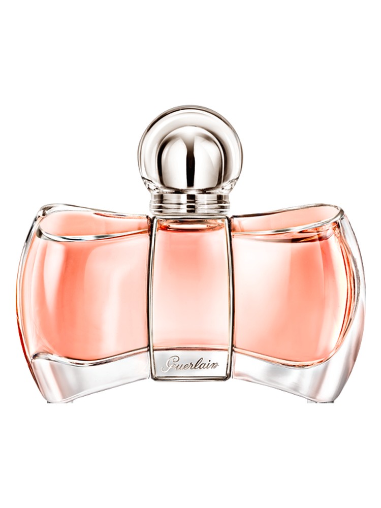 Mon Exclusif – Guerlain