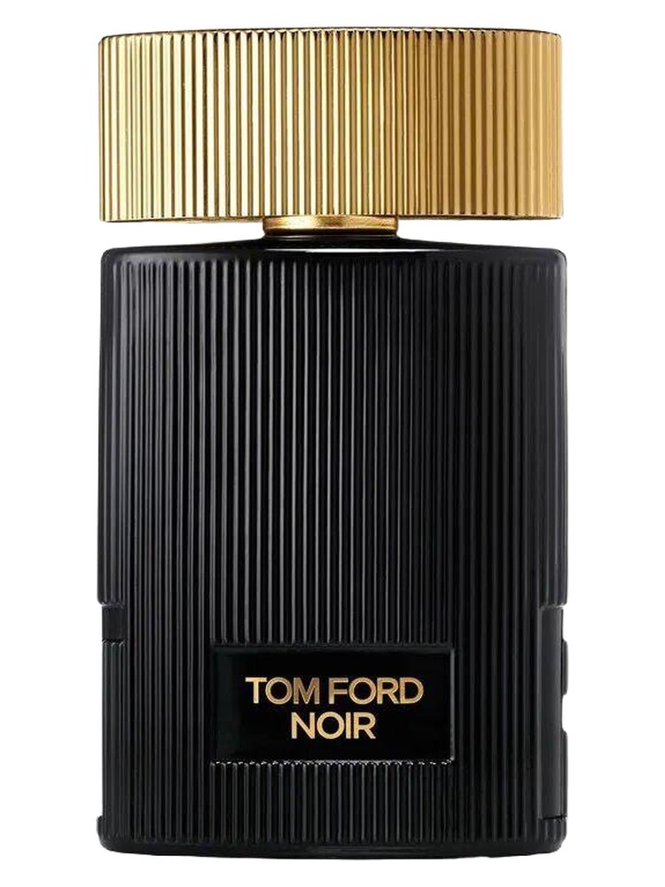 Noir Pour Femme – Tom Ford