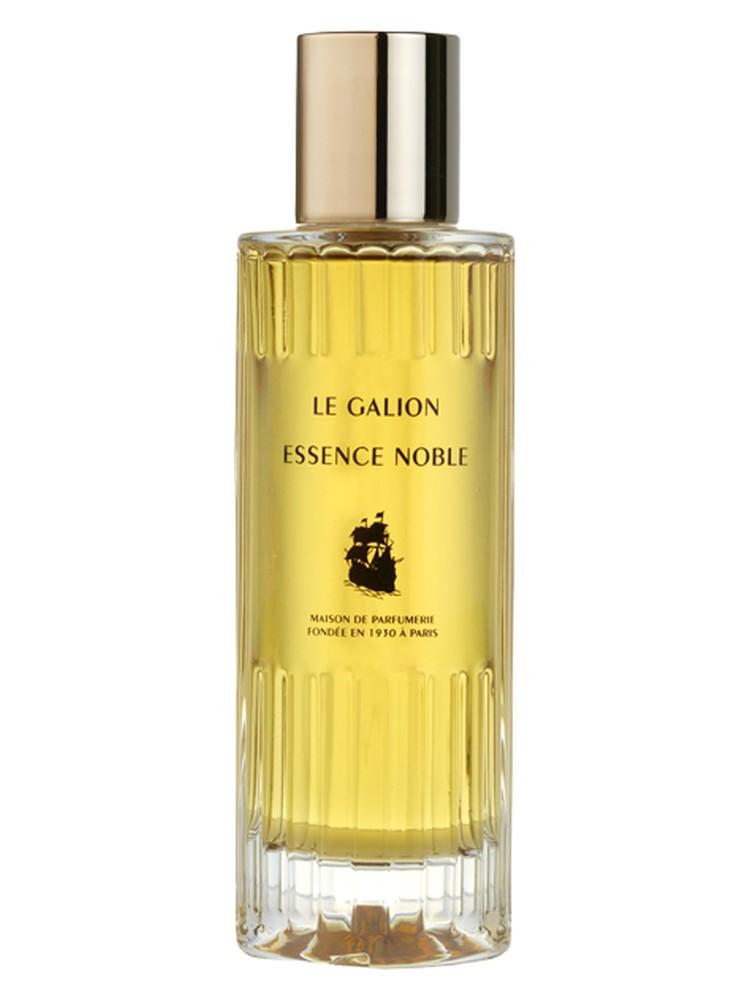 Essence Noble – Le Galion