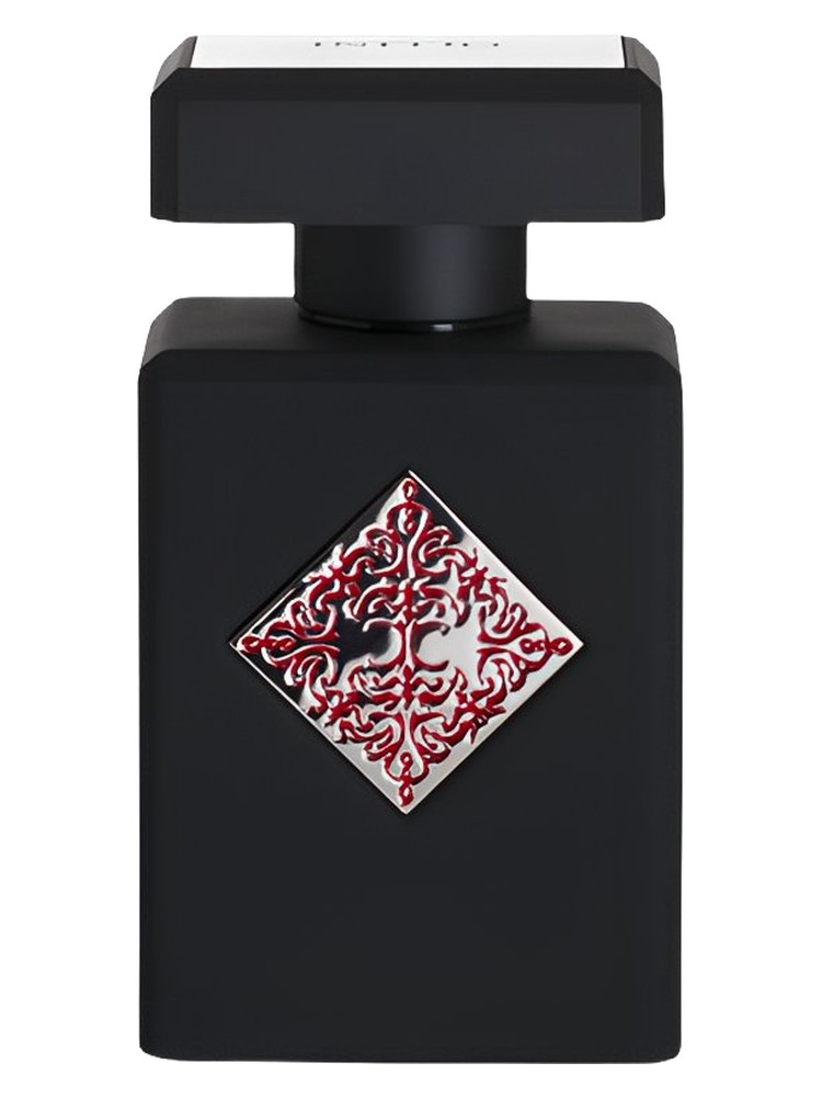 Mystic Experience – Initio Parfums Prives