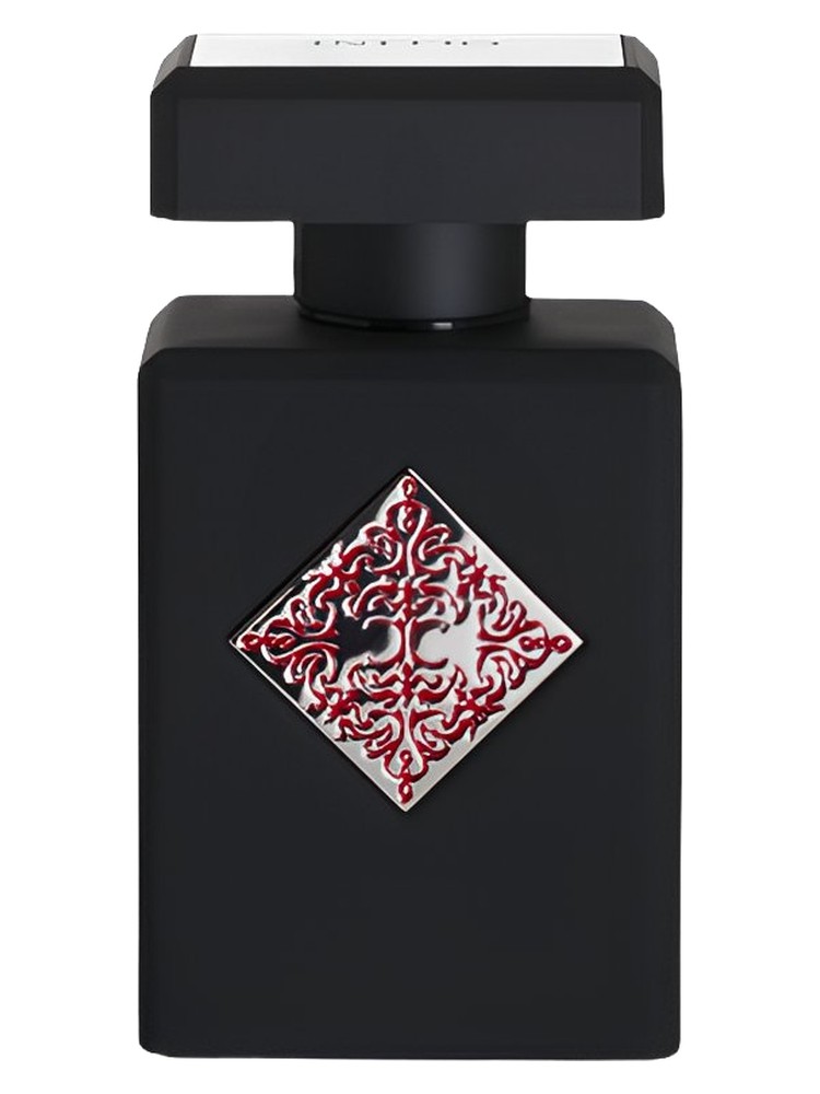 Divine Attraction – Initio Parfums Prives
