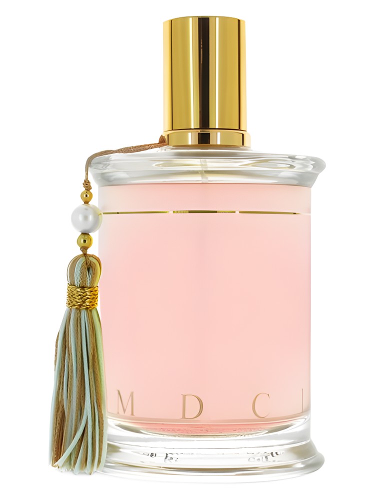 Cio Cio San – MDCI Parfums