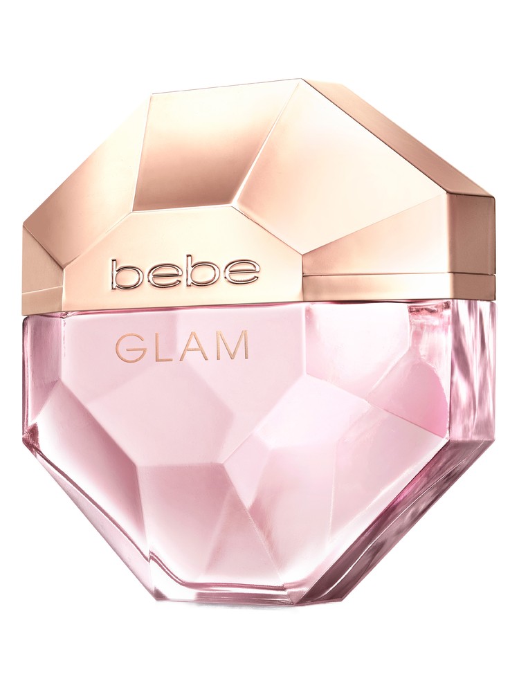 Glam – Bebe
