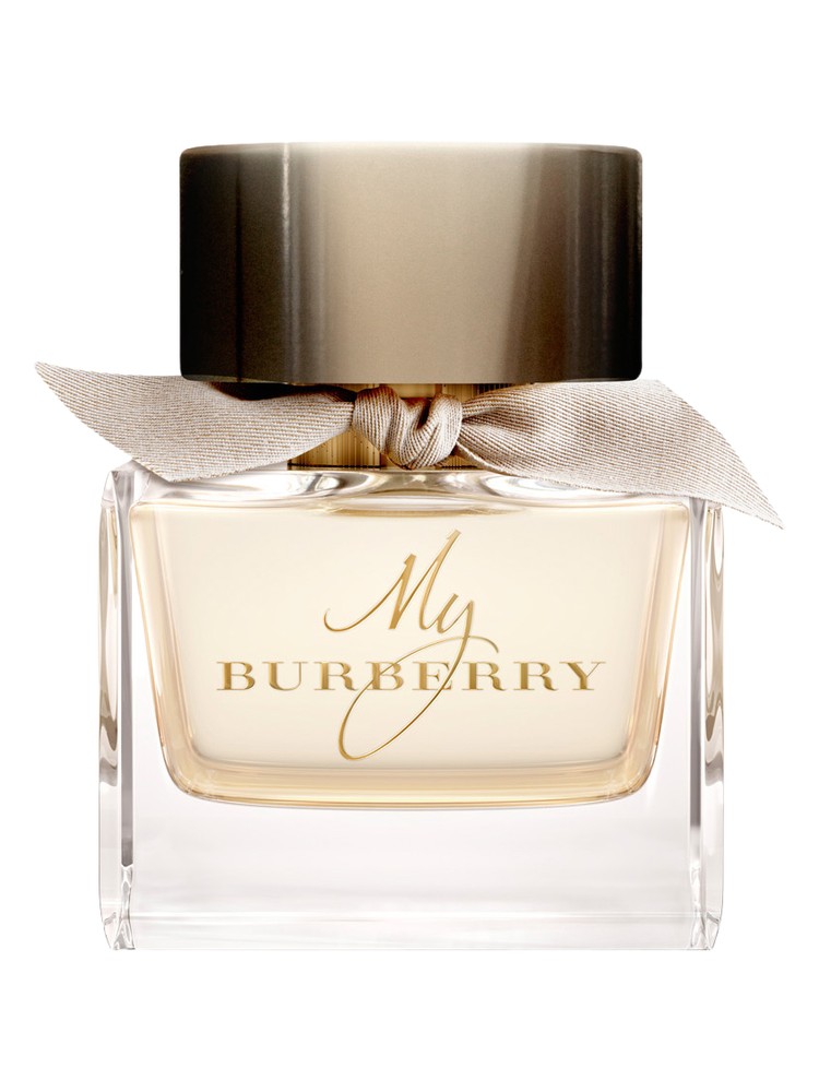 My Burberry Eau de Toilette – Burberry