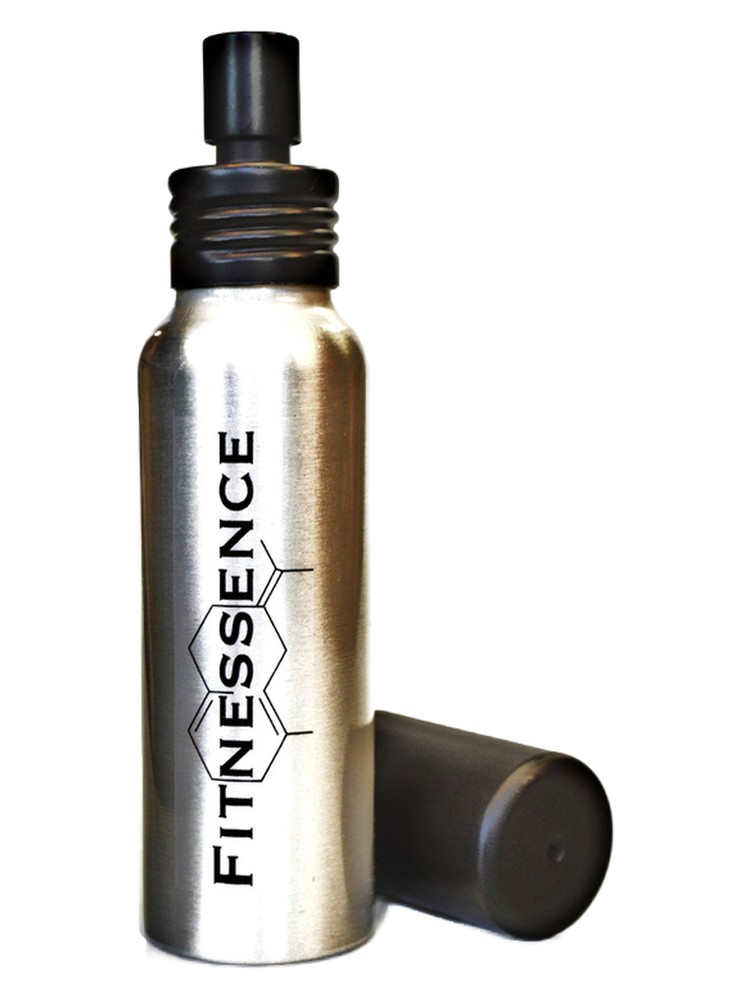Fitnessence – House of Matriarch