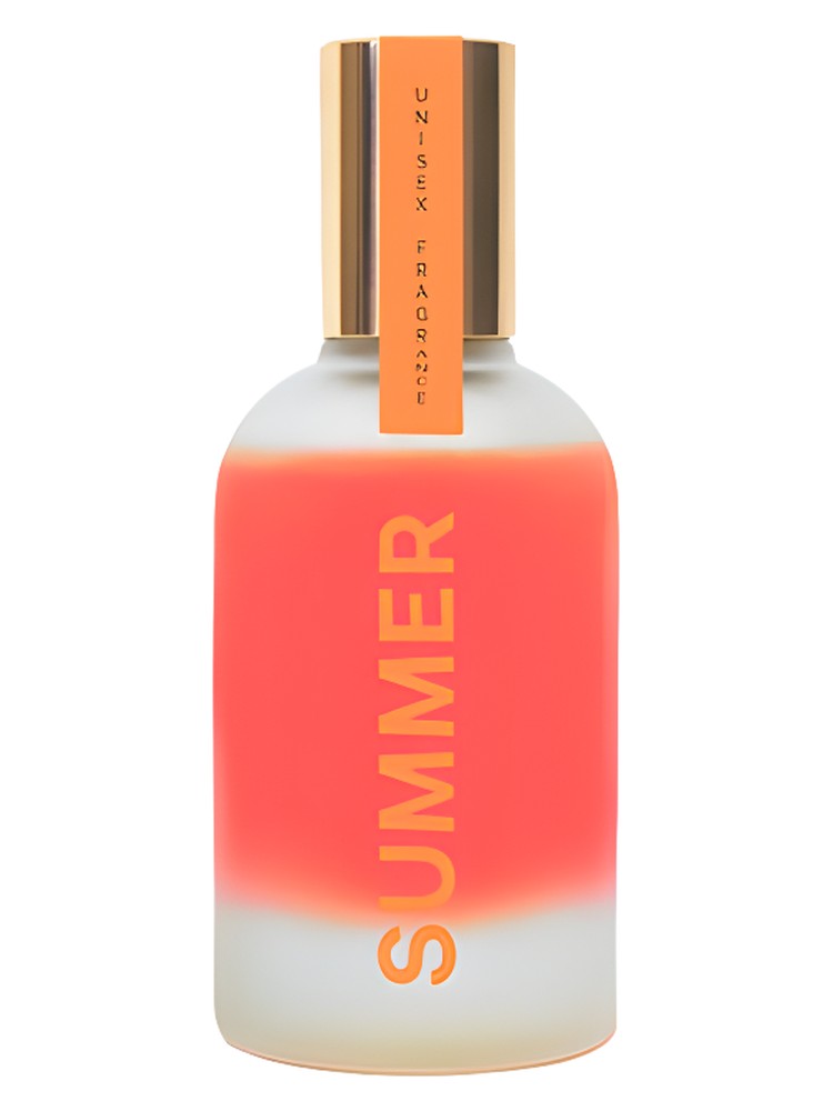 Summer – Dasein