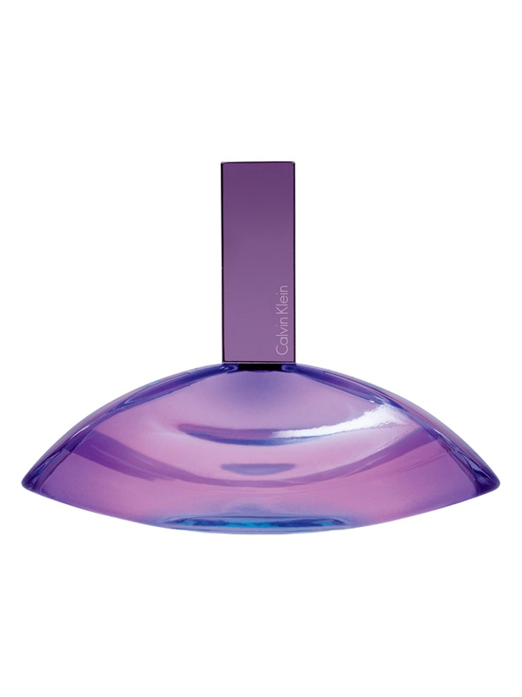 Euphoria Essence – Calvin Klein