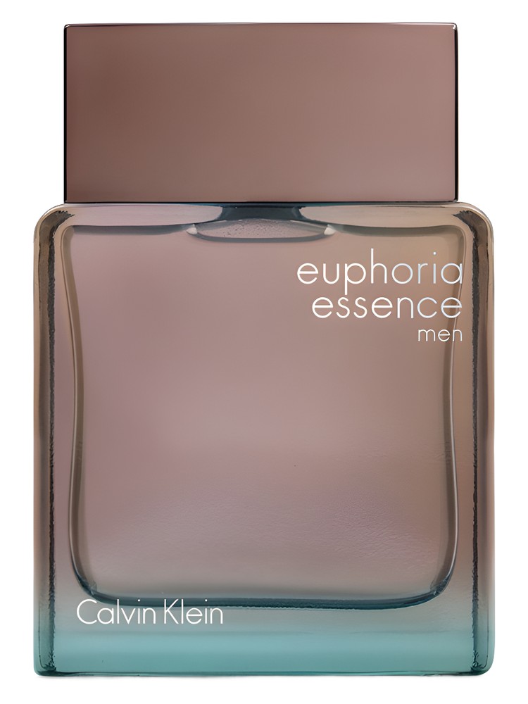 Euphoria Essence Men – Calvin Klein