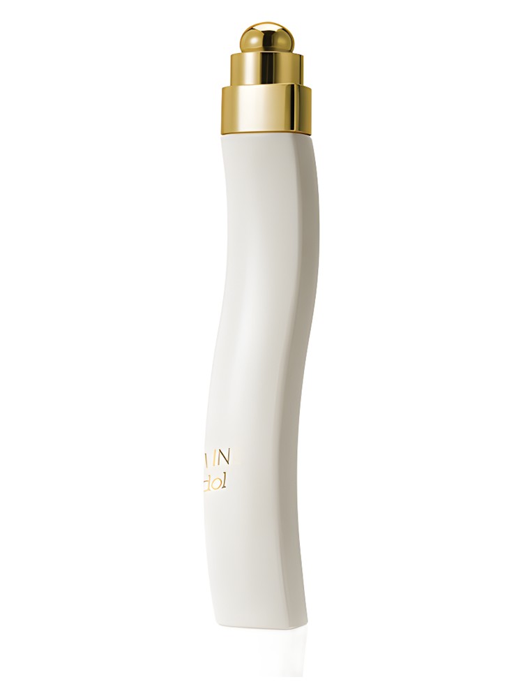 Divine Idol – Oriflame
