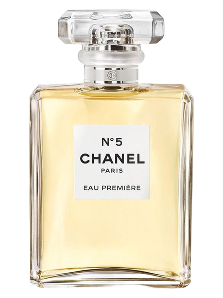 Chanel No 5 Eau Premiere (2015) – Chanel