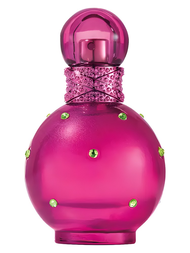 Fantasy Eau de Toilette – Britney Spears