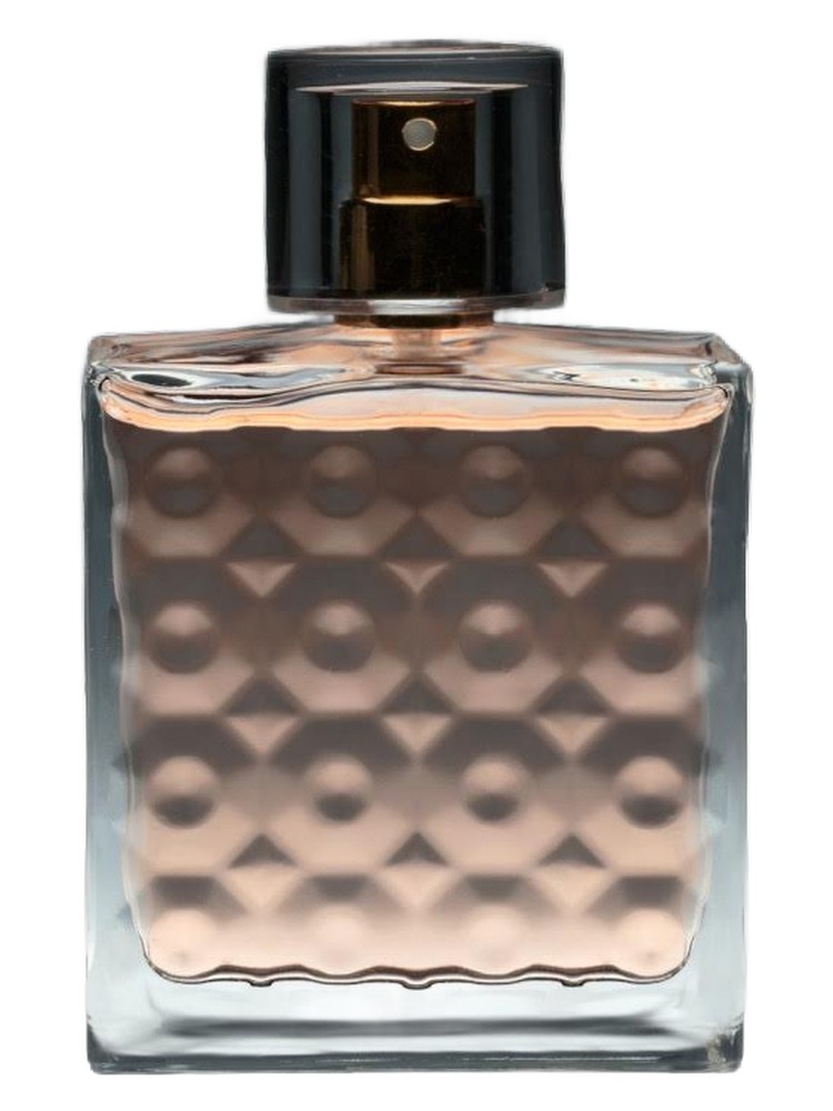 Cristal for Women – Nino Touma