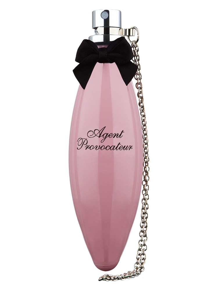 Agent Provocateur Ménage à Trois – Agent Provocateur
