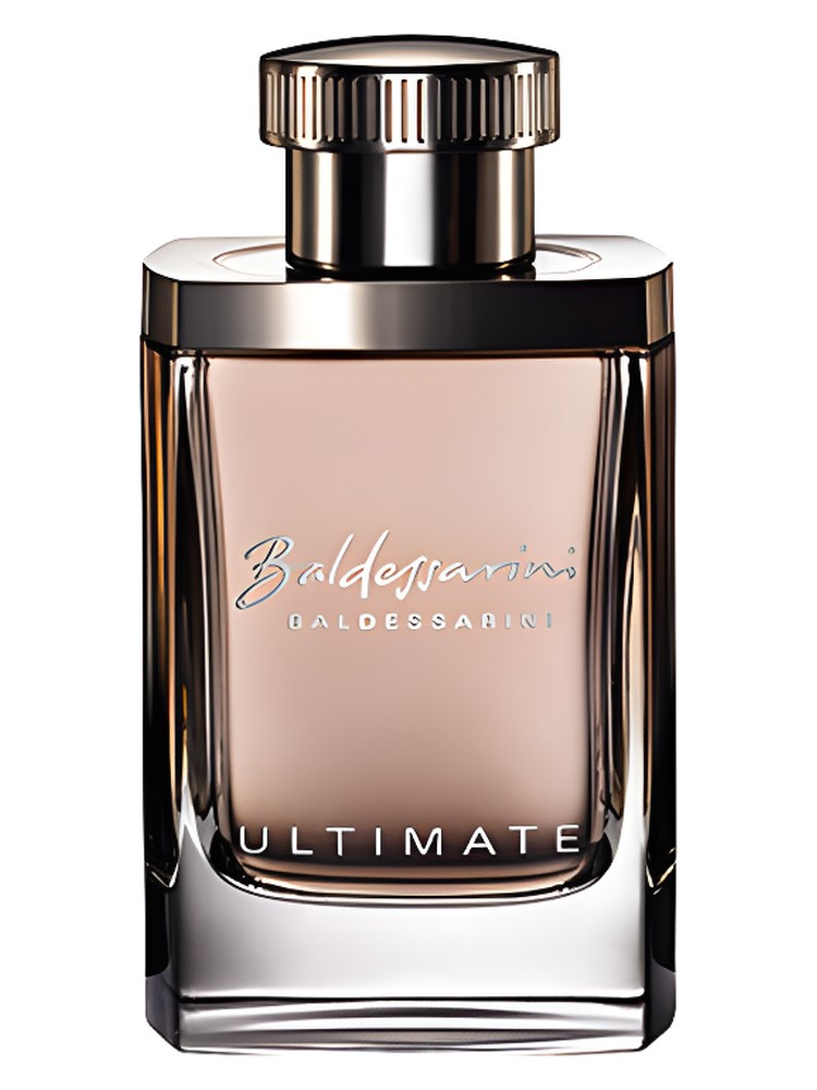 Ultimate – Baldessarini