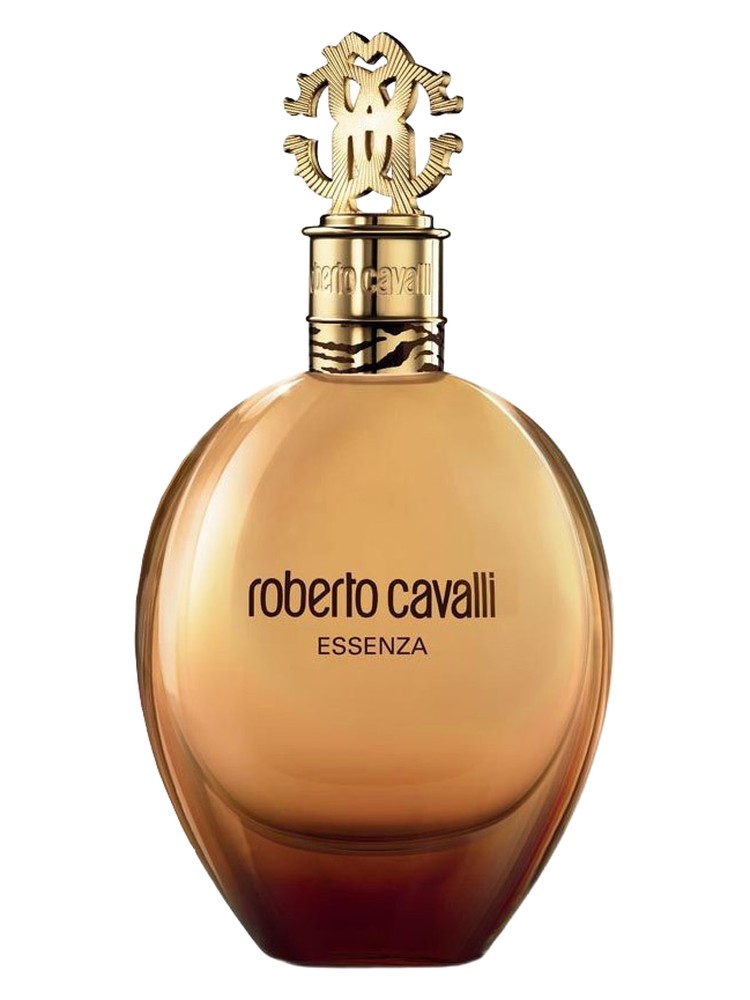 Roberto Cavalli Essenza – Roberto Cavalli