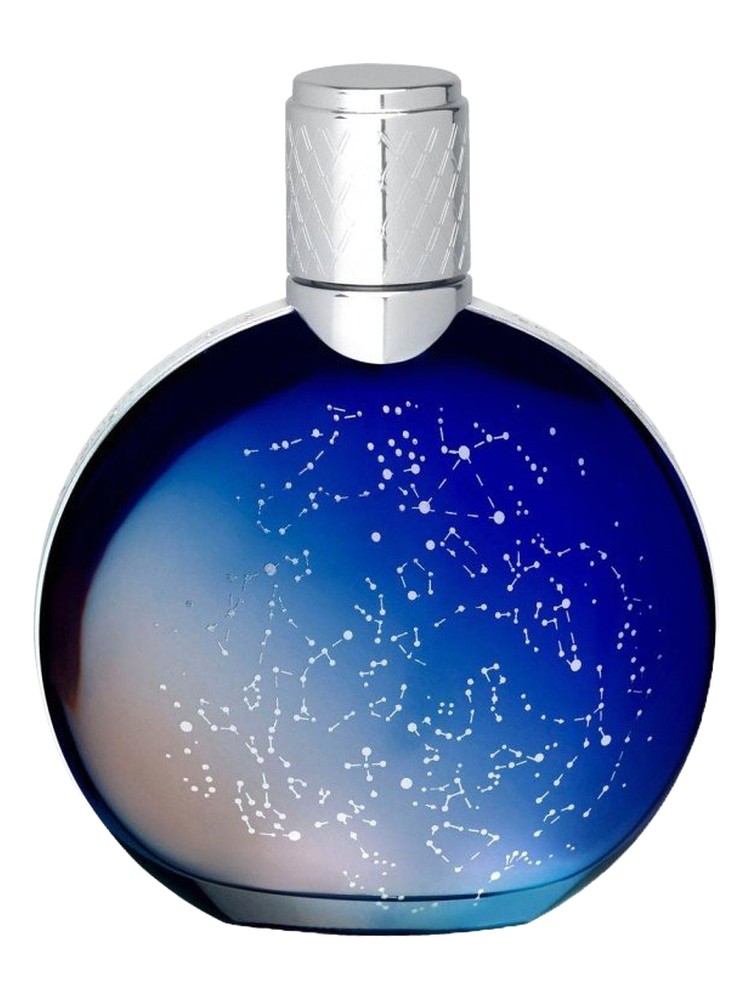 Midnight in Paris Eau de Parfum – Van Cleef & Arpels
