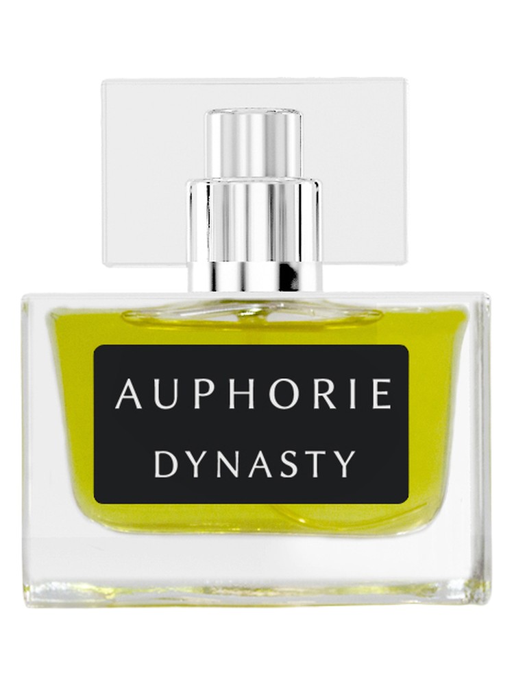Dynasty – Auphorie